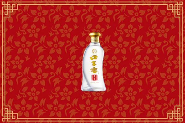 收购行情：北海市回收口子窖