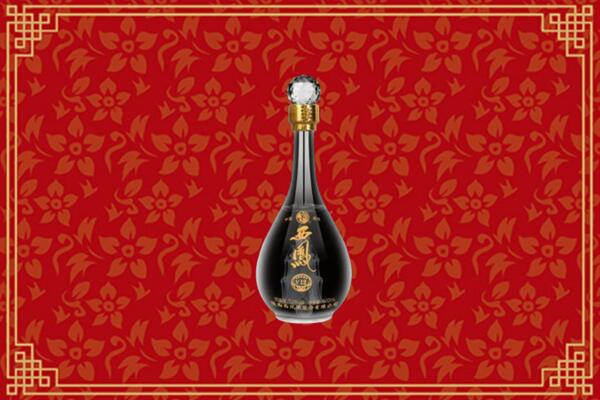 北海市高价回收西凤酒